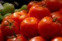 Доматите поскъпнаха 41% за месец