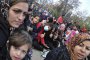 Европа ни дава пари за интеграцията на „бежанците”