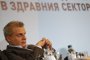 Защо Москов убива общинските болници