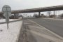АПИ: Камъните падат от 92 надлеза
