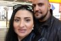Софка иска три деца от Гринго