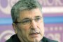 Илиян Василев: Даниел Вълчев да стане министър
