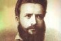 За Кунева колкото за Ботев в историята за 6-и клас