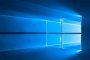 Microsoft тества подводен център за данни