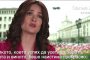 Салма Хайек бясна на Бг, а министър Ангелкова гугука с милионен длъжник на хазната