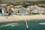 Съни и Златните в Топ10 на евтините курорти за руснаци