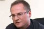 Лозан Панов помоли Борисов да каже кой му е изпратил SMS-а