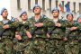 Оборудват армията с устройства от търговската мрежа