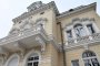 НС улесни реставрацията на паметници