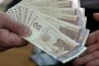 8% е купеният вот на последните избори