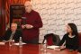 Великите сопрани на България – триумф на българското оперно изкуство
