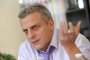 Москов ще се отчита два пъти годишно за ваксините