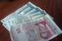 53% от хората у нас разчитат на родителите си