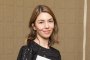 София Копола ще режисира опера в Рим