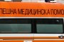 Маскирани пребиха майката на магистрат от САП