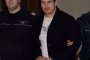 Свидетел на екзекуцията на наркобоса Иван Костов изпял и бияча на поморийския журналист