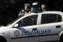 Шофьор вилня по Цариградско – блъсна 12 коли