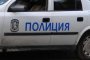 Мъж се вряза с кола в училищна ограда и загина