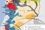 Турция заплашва с война заради обсадата на ИДИЛ
