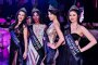 Бляскав финал за Lady Universe 2016 