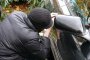 Бум на кражбите на автомобили среден клас