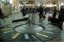 5500 ученици са емигрирали за  5 месеца