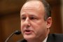 Новият US посланик обяви: Ида скоро