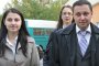Жената на Яне Янев напусна СГС