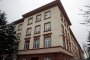 Maгистрат от Софийския районен съд се самоуби