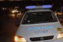 Ремарке на автовоз смаза две коли на Околовръстното
