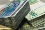 Защо 4,3 млрд. нов дълг? 1,8 млрд. за дефицита, другите – за спасяване на банки