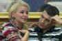 Деси Слава: Не съм със Зарко