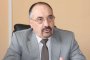 Уволниха шефа на Агенция за бежанците