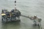 Shell дупчи за 18.6 млн. евро Силистар, чакаме газ от Кипър