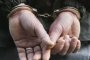 Бивш счетоводител е мнимият прокурор, арестуван пред мола