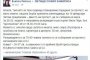 Хигиенистките, които вземат 1500 лв. за нечистене, стягат банкет