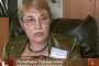 Уволниха шефката на столичния психодиспансер