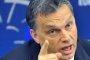 Орбан: Стига Меркел, не сме длъжни с нищо на Германия