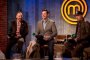 Полицайка и Мис Бикини готвят в MasterChef