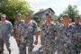 Обучаваме военните на психоустойчивост на псувните на мигрантите