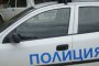 Омар Зайед, търсен от Израел, е убитият в посолството на Палестина