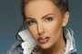 40 000 налазиха Николета заради Роналдо