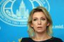 Москва: „Руската намеса” доведе до Освобождението ви на 3 март