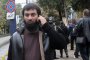 Ахмед Муса вкарвал чужденци в армията на ИДИЛ 