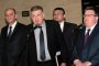  МВР и прокуратурата ще пазят обществото от мутрите