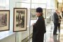 В Думата откриха изложба Руско-турската освободителна война (1877 - 1878) в гравюри