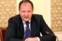 Миков стана официален кандидат за БСП