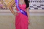 Бети Методиева е новата Lady Bulgaria 2016