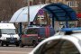 Ислямистка бавачка закла дете и размаха главата му до метро в Москва
