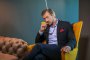  Врачански с фобия от токчета